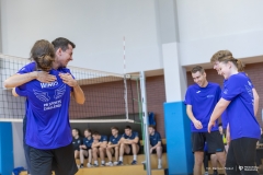 2025-12-13-Turniej-siatkówki-fot-Dariusz-Piekut-PB
