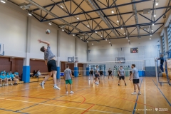 2025-12-13-Turniej-siatkówki-fot-Dariusz-Piekut-PB