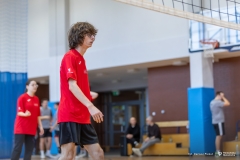 2025-12-13-Turniej-siatkówki-fot-Dariusz-Piekut-PB