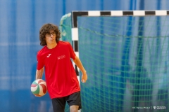 2025-12-13-Turniej-siatkówki-fot-Dariusz-Piekut-PB