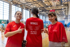 2025-12-13-Turniej-siatkówki-fot-Dariusz-Piekut-PB