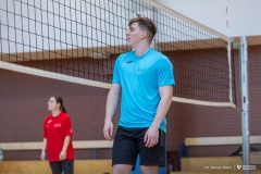 2025-12-13-Turniej-siatkówki-fot-Dariusz-Piekut-PB