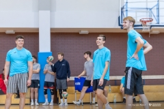 2025-12-13-Turniej-siatkówki-fot-Dariusz-Piekut-PB