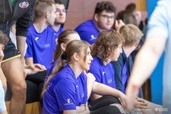 2025-12-13-Turniej-siatkówki-fot-Dariusz-Piekut-PB