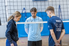 2025-12-13-Turniej-siatkówki-fot-Dariusz-Piekut-PB