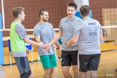 2025-12-13-Turniej-siatkówki-fot-Dariusz-Piekut-PB