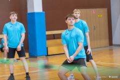 2025-12-13-Turniej-siatkówki-fot-Dariusz-Piekut-PB