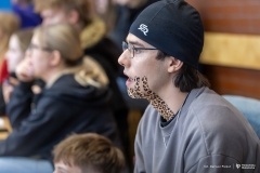 2025-12-13-Turniej-siatkówki-fot-Dariusz-Piekut-PB