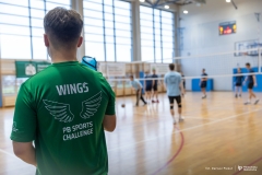 2025-12-13-Turniej-siatkówki-fot-Dariusz-Piekut-PB