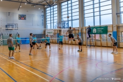 2025-12-13-Turniej-siatkówki-fot-Dariusz-Piekut-PB