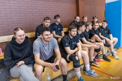 2025-12-13-Turniej-siatkówki-fot-Dariusz-Piekut-PB