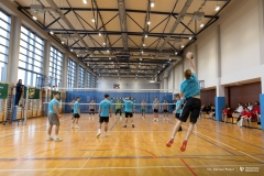 2025-12-13-Turniej-siatkówki-fot-Dariusz-Piekut-PB