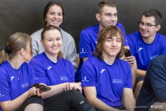 2025-12-13-Turniej-siatkówki-fot-Dariusz-Piekut-PB