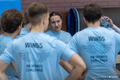 2025-12-13-Turniej-siatkówki-fot-Dariusz-Piekut-PB