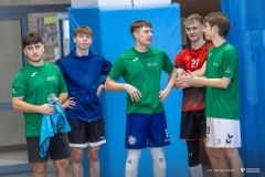 2025-12-13-Turniej-siatkówki-fot-Dariusz-Piekut-PB