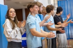 2025-12-13-Turniej-siatkówki-fot-Dariusz-Piekut-PB