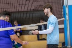 2025-12-13-Turniej-siatkówki-fot-Dariusz-Piekut-PB