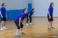 2025-12-13-Turniej-siatkówki-fot-Dariusz-Piekut-PB