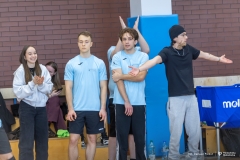 2025-12-13-Turniej-siatkówki-fot-Dariusz-Piekut-PB