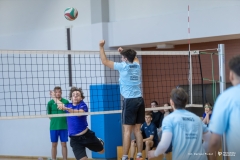 2025-12-13-Turniej-siatkówki-fot-Dariusz-Piekut-PB