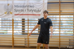 2025-12-13-Turniej-siatkówki-fot-Dariusz-Piekut-PB