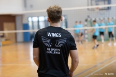 2025-12-13-Turniej-siatkówki-fot-Dariusz-Piekut-PB