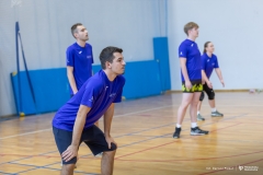 2025-12-13-Turniej-siatkówki-fot-Dariusz-Piekut-PB