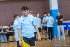 2025-12-13-Turniej-siatkówki-fot-Dariusz-Piekut-PB