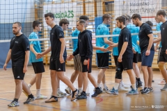 2025-12-13-Turniej-siatkówki-fot-Dariusz-Piekut-PB