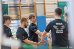 2025-12-13-Turniej-siatkówki-fot-Dariusz-Piekut-PB