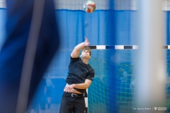 2025-12-13-Turniej-siatkówki-fot-Dariusz-Piekut-PB