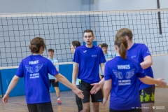 2025-12-13-Turniej-siatkówki-fot-Dariusz-Piekut-PB