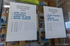 2025-12-13-Turniej-siatkówki-fot-Dariusz-Piekut-PB