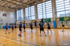 2025-12-13-Turniej-siatkówki-fot-Dariusz-Piekut-PB