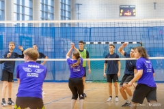 2025-12-13-Turniej-siatkówki-fot-Dariusz-Piekut-PB