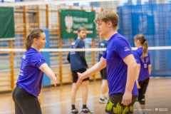2025-12-13-Turniej-siatkówki-fot-Dariusz-Piekut-PB
