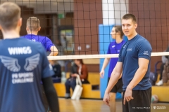 2025-12-13-Turniej-siatkówki-fot-Dariusz-Piekut-PB