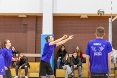 2025-12-13-Turniej-siatkówki-fot-Dariusz-Piekut-PB