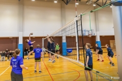 2025-12-13-Turniej-siatkówki-fot-Dariusz-Piekut-PB