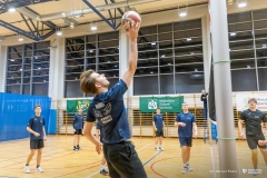 2025-12-13-Turniej-siatkówki-fot-Dariusz-Piekut-PB