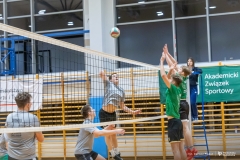 2025-12-13-Turniej-siatkówki-fot-Dariusz-Piekut-PB
