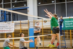 2025-12-13-Turniej-siatkówki-fot-Dariusz-Piekut-PB