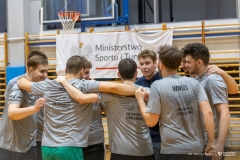 2025-12-13-Turniej-siatkówki-fot-Dariusz-Piekut-PB