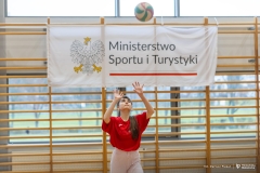2025-12-13-Turniej-siatkówki-fot-Dariusz-Piekut-PB