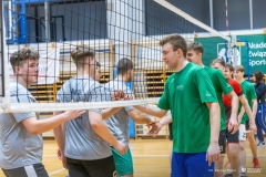 2025-12-13-Turniej-siatkówki-fot-Dariusz-Piekut-PB