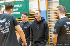 2025-12-13-Turniej-siatkówki-fot-Dariusz-Piekut-PB