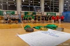2025-12-13-Turniej-siatkówki-fot-Dariusz-Piekut-PB