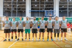 2025-12-13-Turniej-siatkówki-fot-Dariusz-Piekut-PB