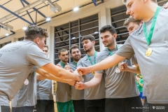 2025-12-13-Turniej-siatkówki-fot-Dariusz-Piekut-PB