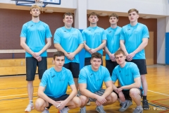 2025-12-13-Turniej-siatkówki-fot-Dariusz-Piekut-PB